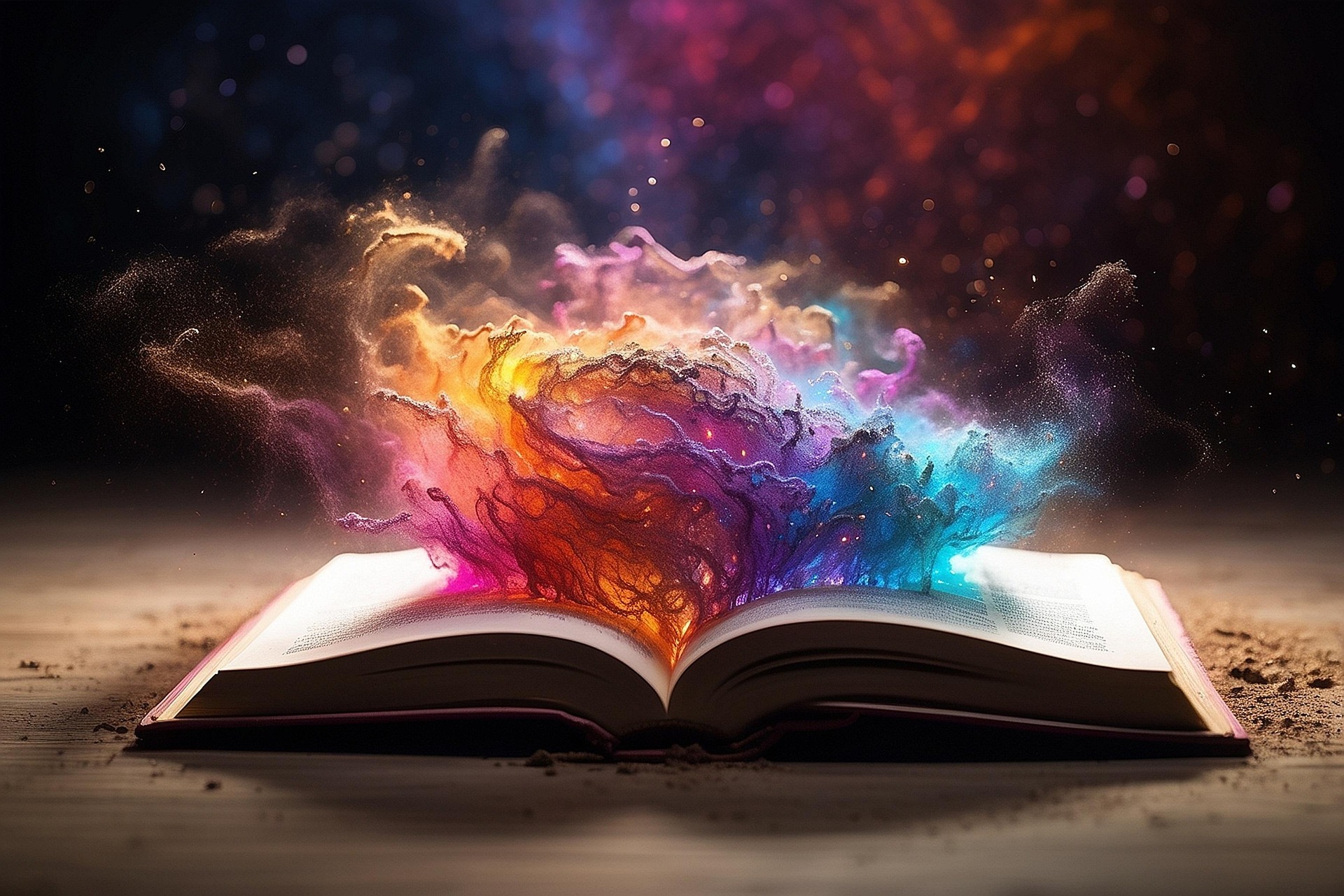 Khôn ngoan đích thực